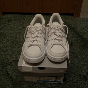 Adidas Grand Court SE